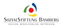 sozialstiftung_bamberg_logo.jpg