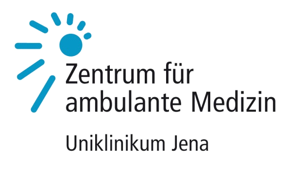 Medien/Logo ZAM.png